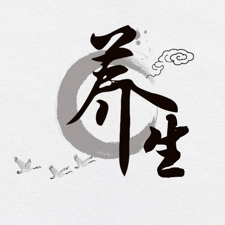 深度解析WINYEL未恩NMN效果和作用，其功能可不仅仅是抗衰老