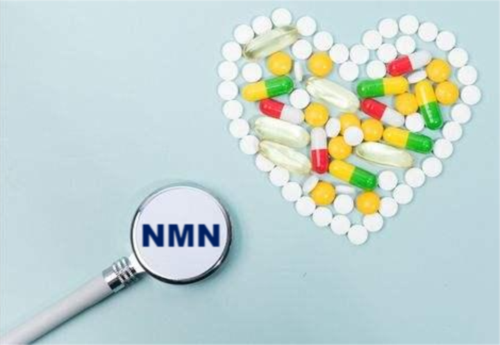 NMN可以长期服用吗?又该如何选择产品呢？