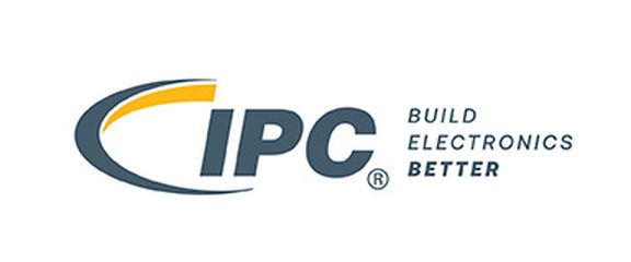IPC标准