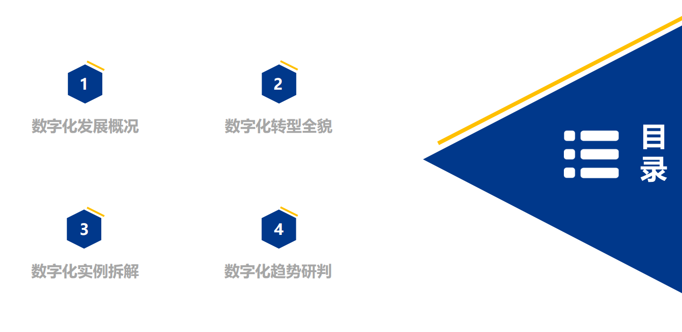 2020中国零售品牌数字化转型白皮书