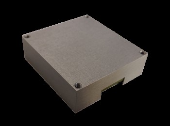 SNC-200A