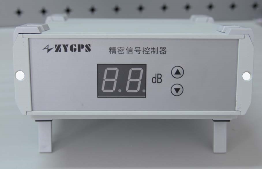 XYZF-10精密信号转发系统