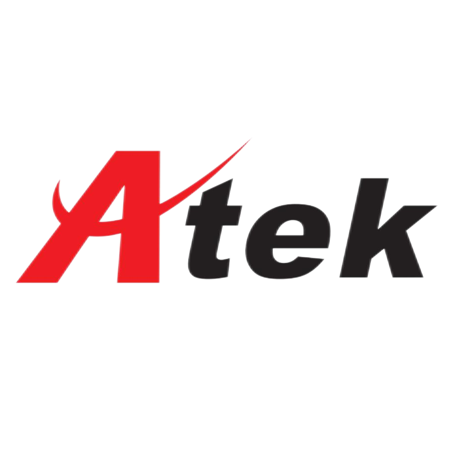 Ningbo Atek Imp.& Exp. Co,. Ltd was originally founded in 2009 as a ...