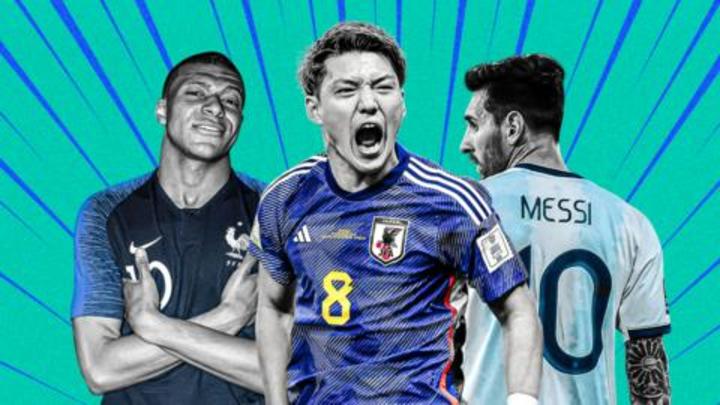 World Cup 2022: Why fitness is as important as quality