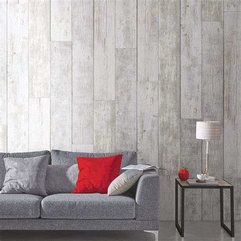 How to Choose WPC wall panels 