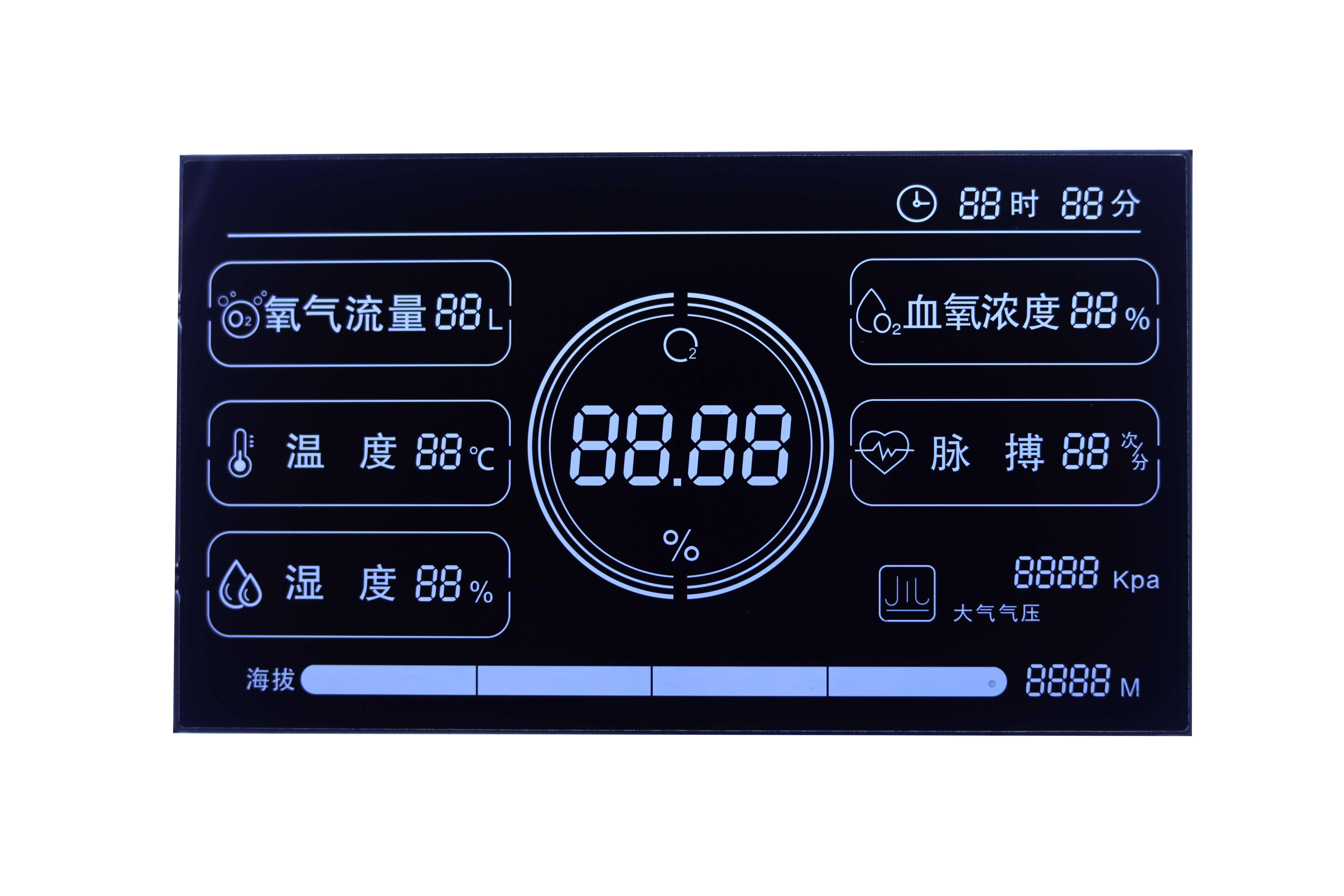 医療器材VA