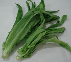 秧草花生-时令美食-江阴市蒋国权蟛蜞螯权鸭馆