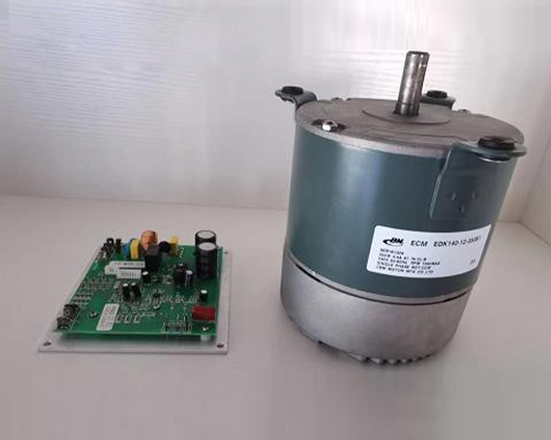 350B1 controller