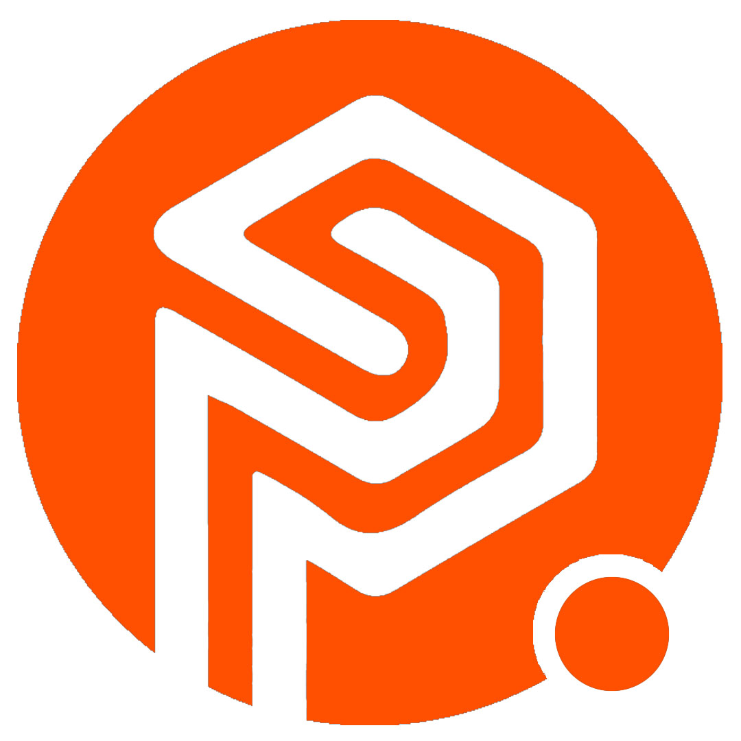 Shenzhen peng cheng technology co ltd