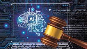 Regulating AI: The US and China's Divergent Approaches