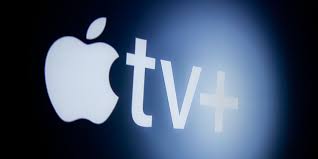 Apple indicates that it’s currently developing a TV+ application for Android phones.