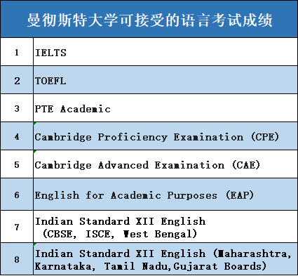 8d6e9ebd7b74dcad210e2e40e71d0ce