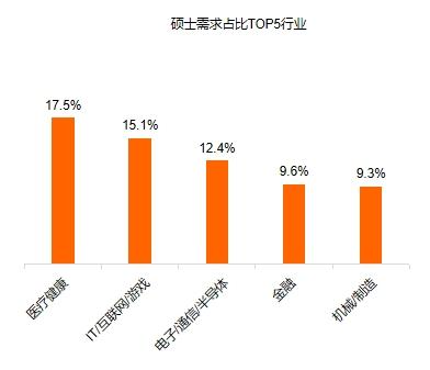 微信图片编辑_20231204140814