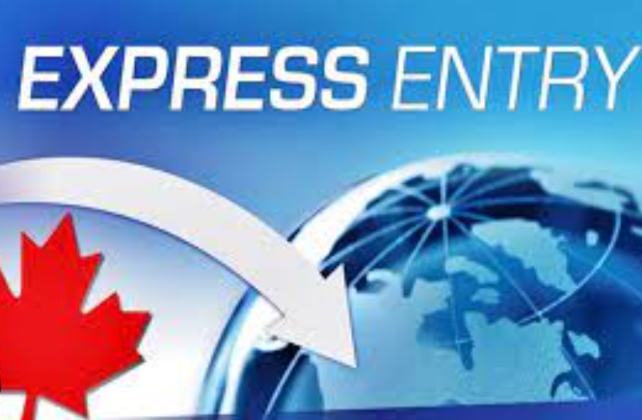 Express Entry