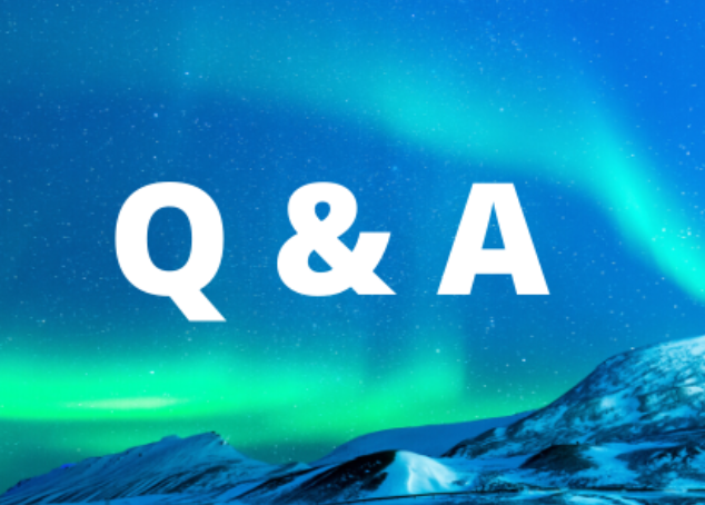 加拿大留学签证Q&A