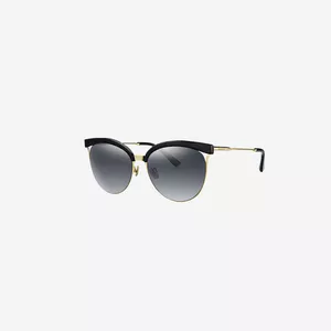 MEN'S-SUNGLASSES