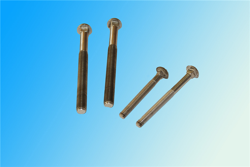 Zhejiang Huantai Precision Machinery Co.,Ltd.