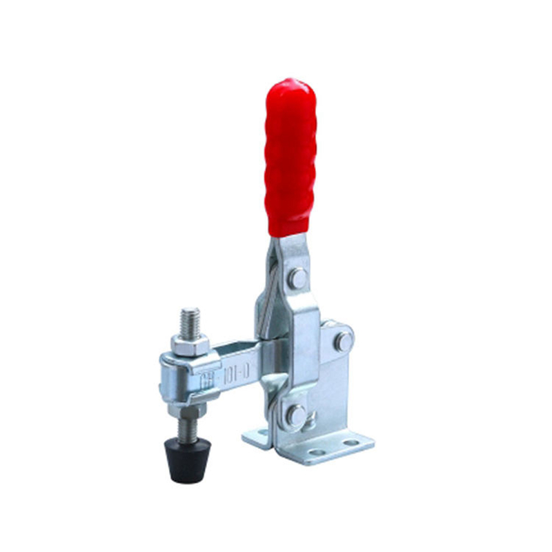 GH-101D Vertical toggle clamp hand tool clamp