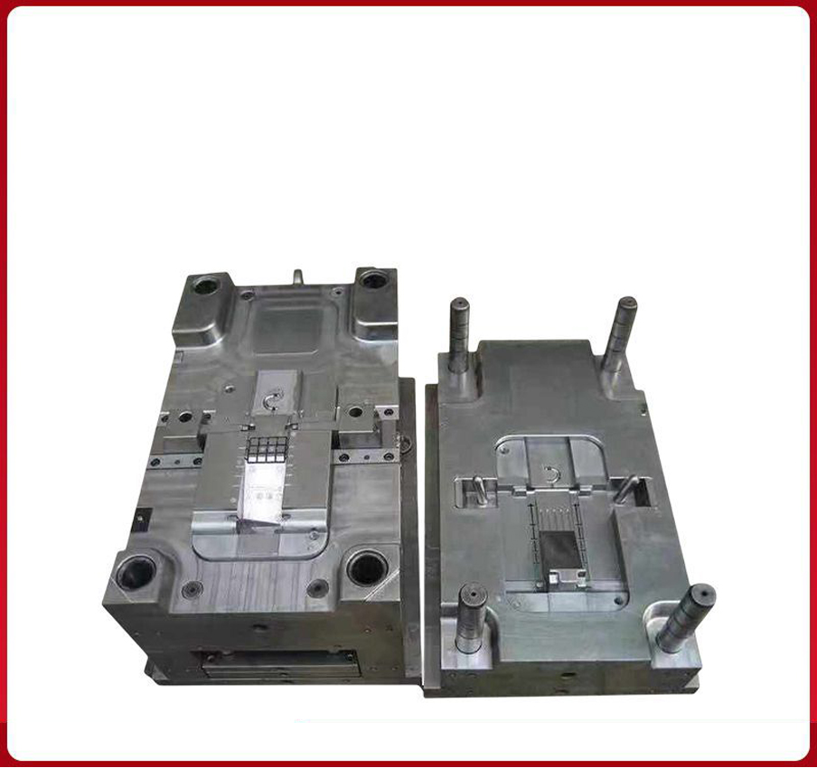 Customized precision hardware stamping and forming molds by manufacturers, stainless steel stamping molds, composite molds, and processing according to drawings