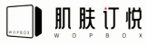植然天成（北京）化妆品科技有限公司