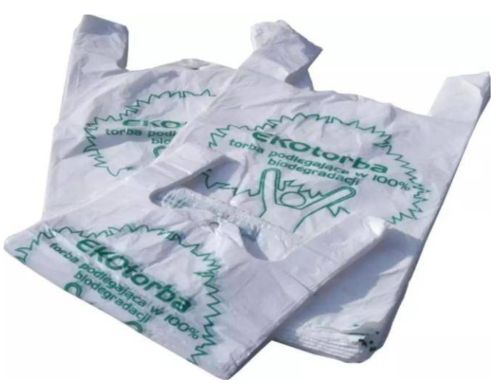 Be careful when using these plastic products_ Lunch box_ Plastic bag_ Heat resistance