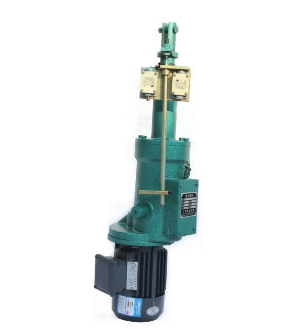 Electric Linear Actuator/Motor Linear for Industry Equipment