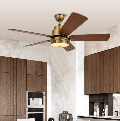 Ceiling fan light 2099