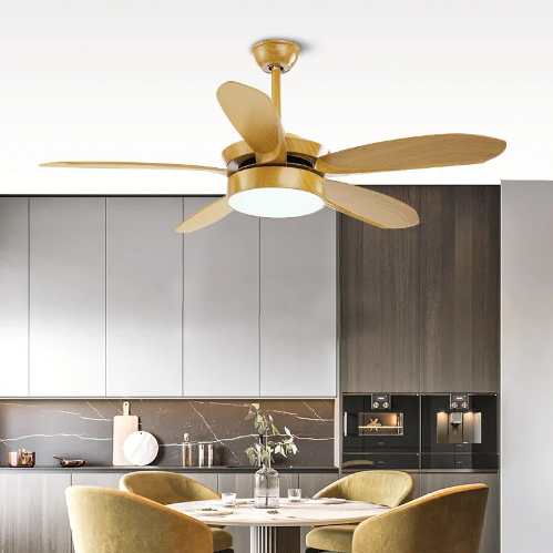 Ceiling fan light 2186