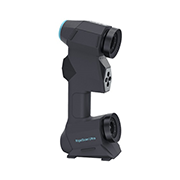 RigelScan