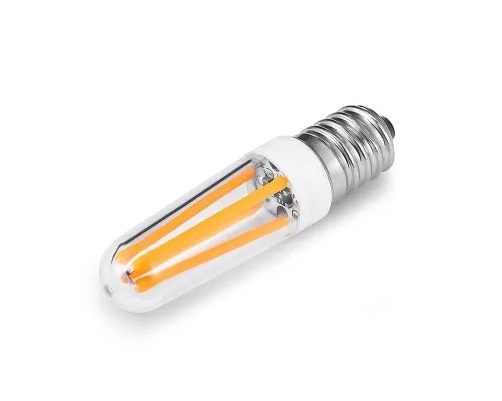 3.5W E14 Filament Bulb