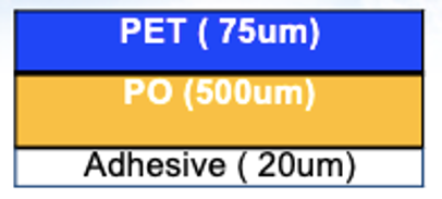 SMK-0595-00