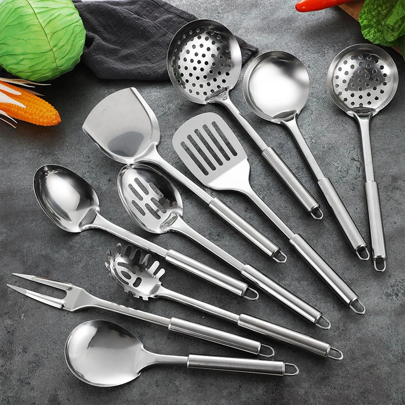 kitchenware cosybeau20