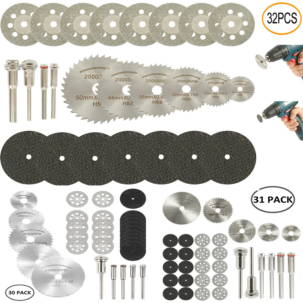 Brick-making machine accessories6 2