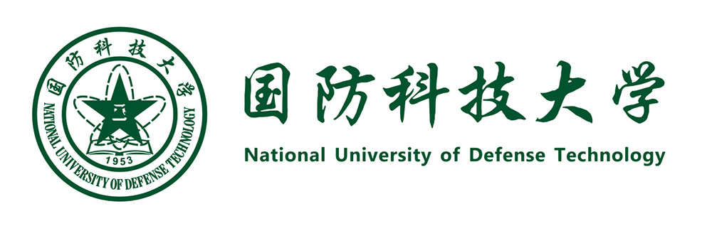 National University of Defense Technology Китай.