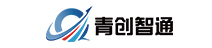 北京青创智通科技有限公司