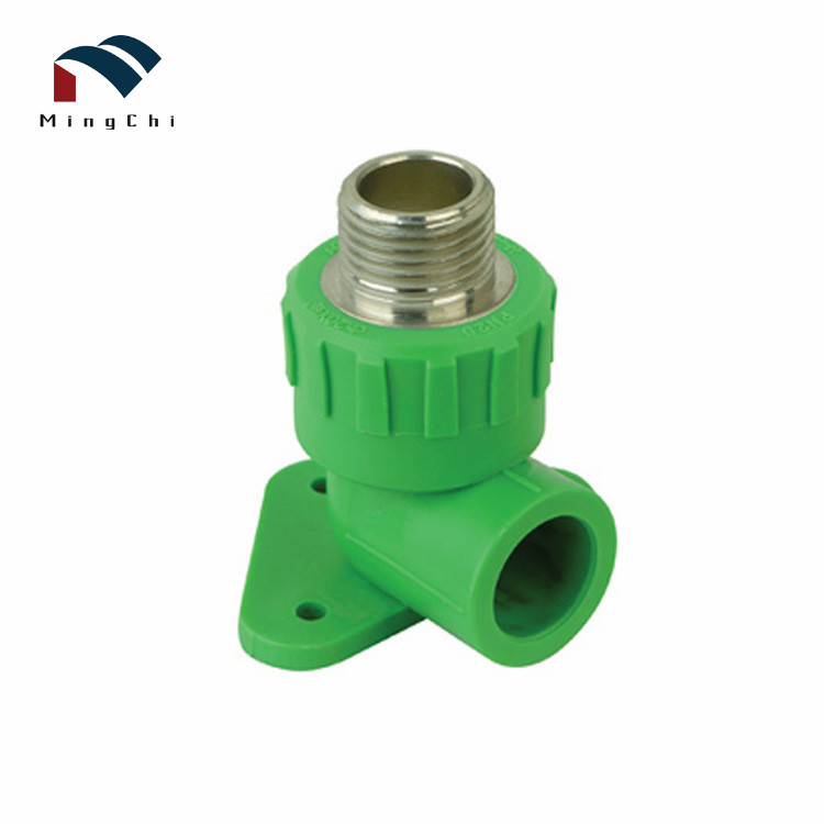 MC-PF14 Male Seated Elbow