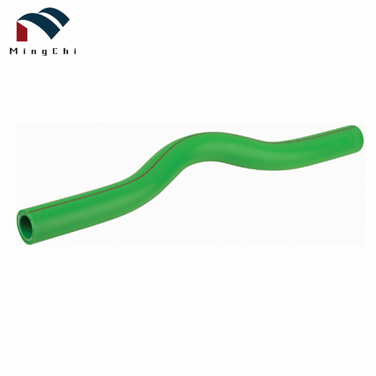 MC-PF25 Long Cross Over