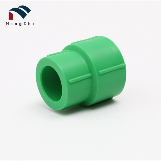 MC-PF08 Reducing Socket