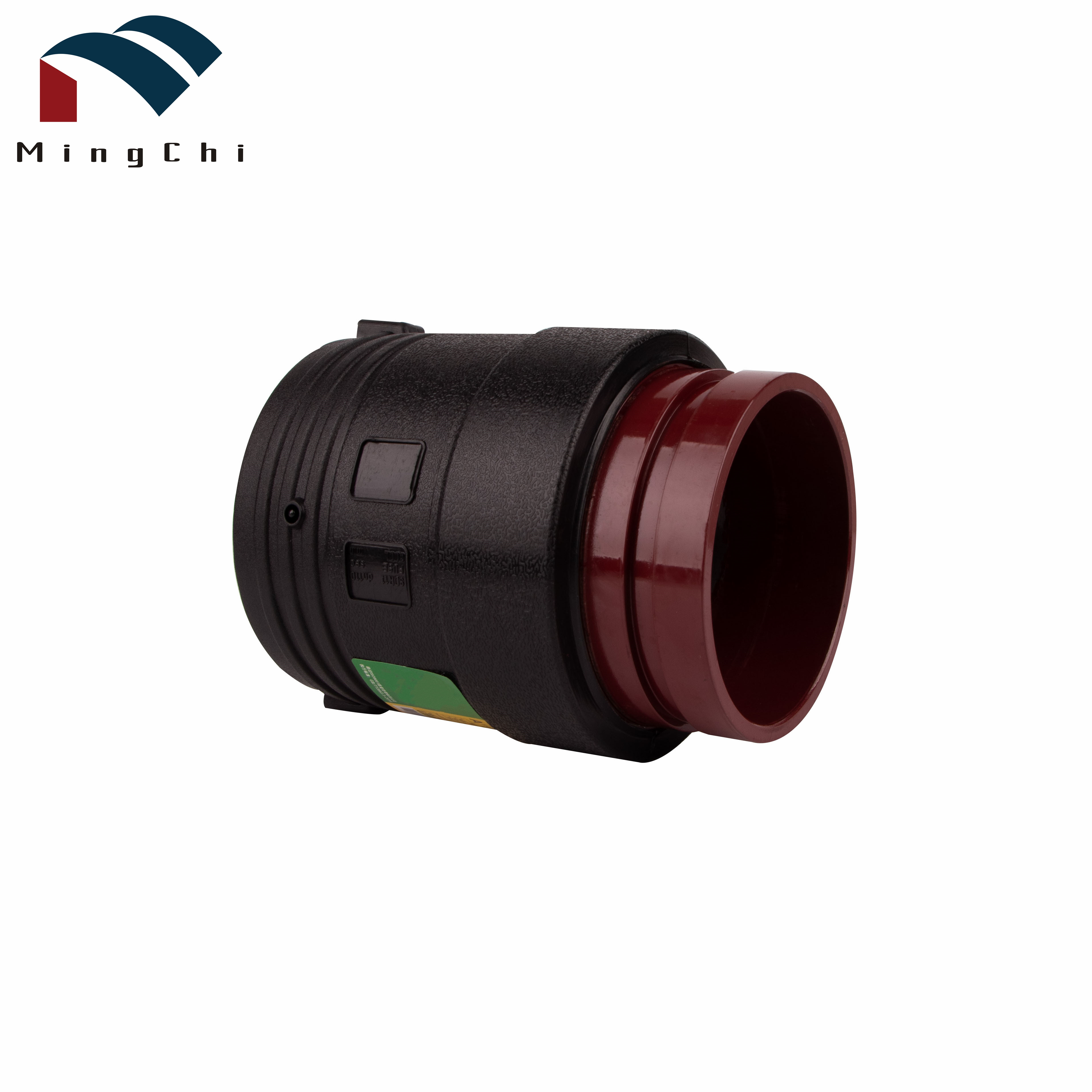 mc-ef09-steel-translate-adaptor