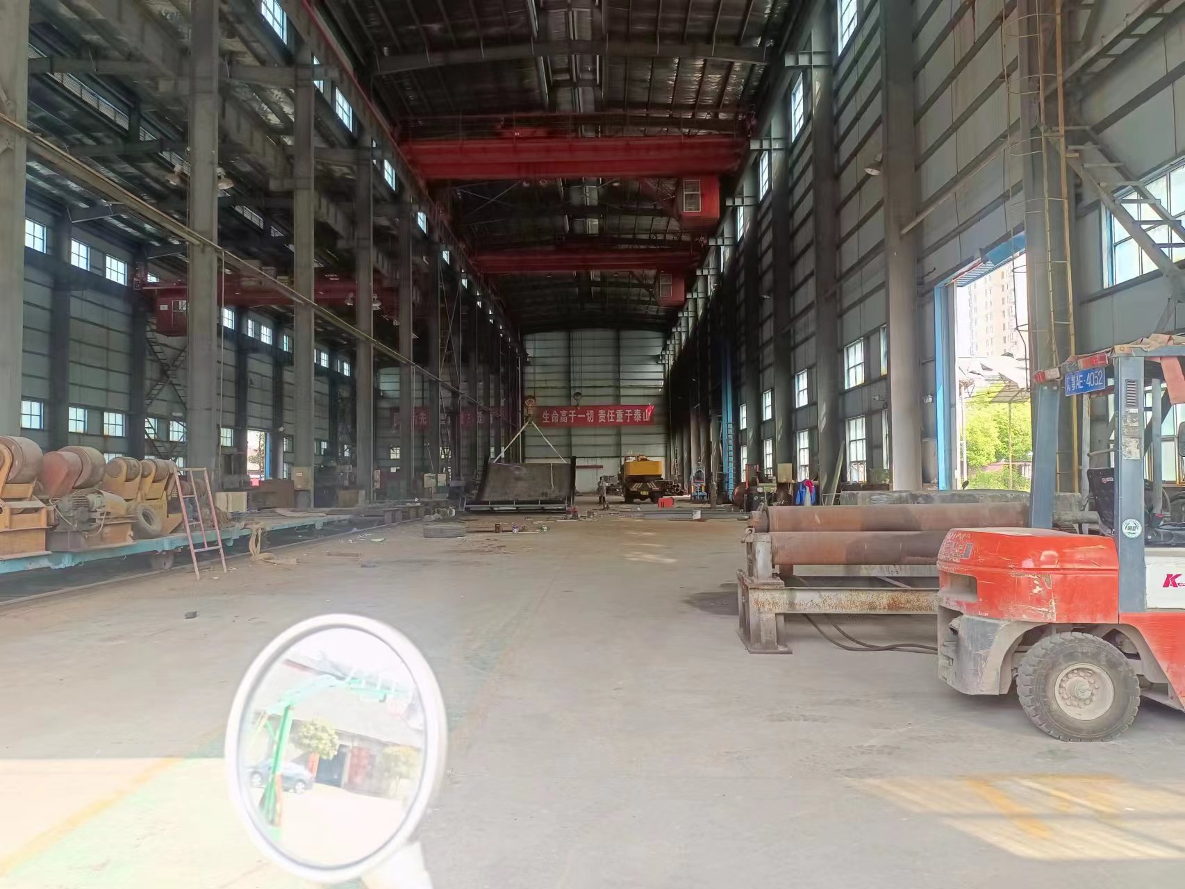 2730eab9-d8cd-4e46-bfa7-210cd13c71a3