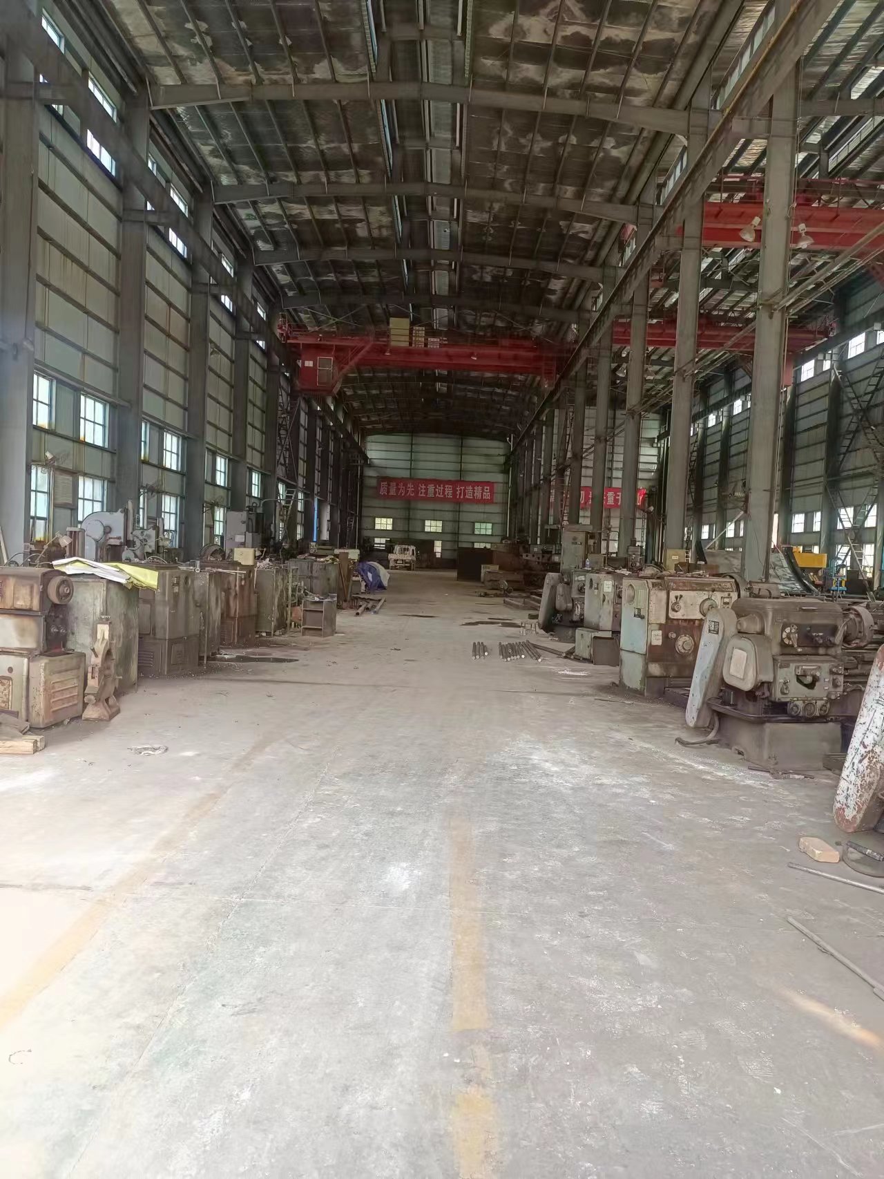 0c8f79cc-4b6c-4b49-b1e5-2d0c849587a4