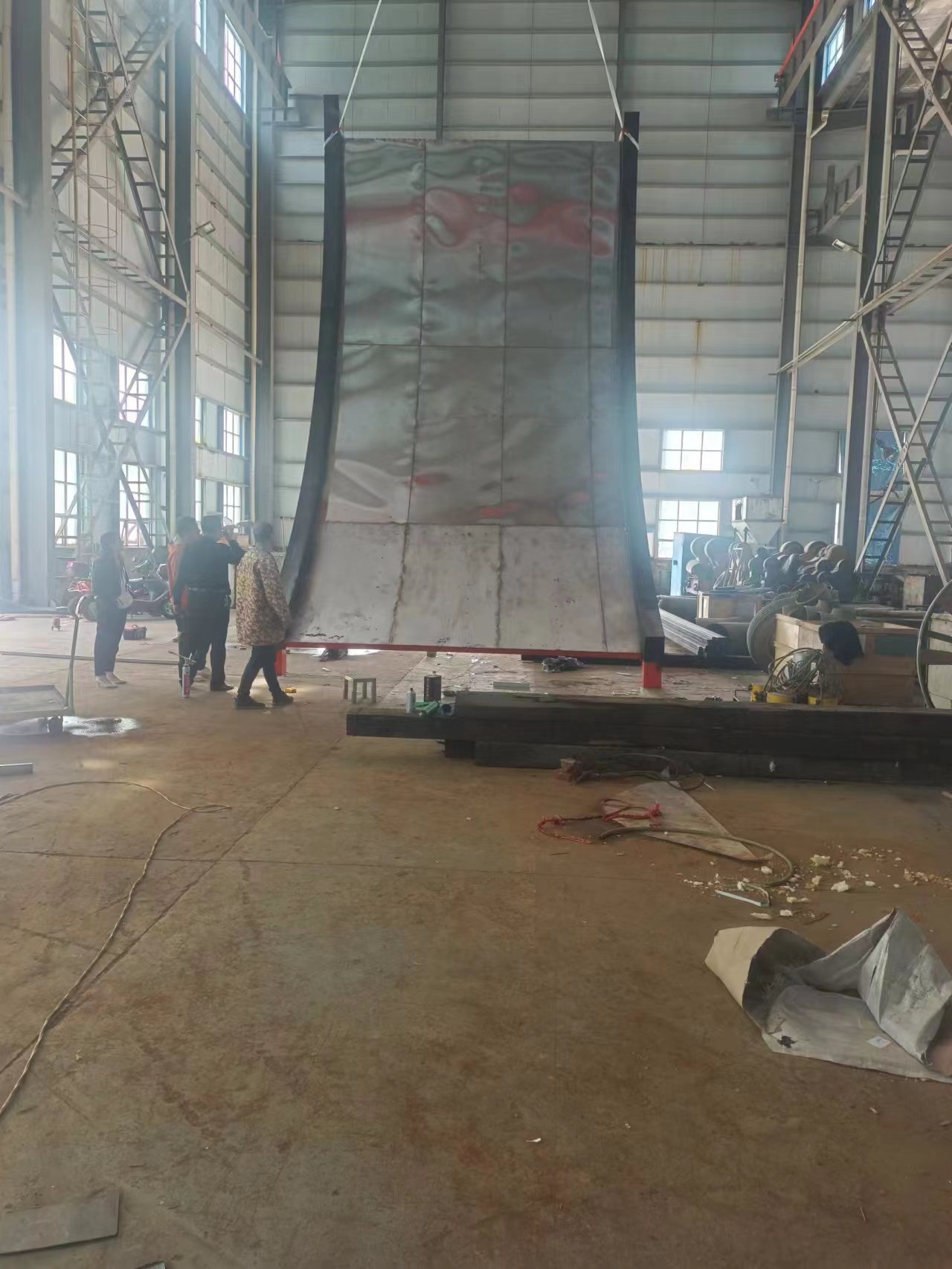 d777c6a2-40bd-4223-a54c-2dd08e242ef6