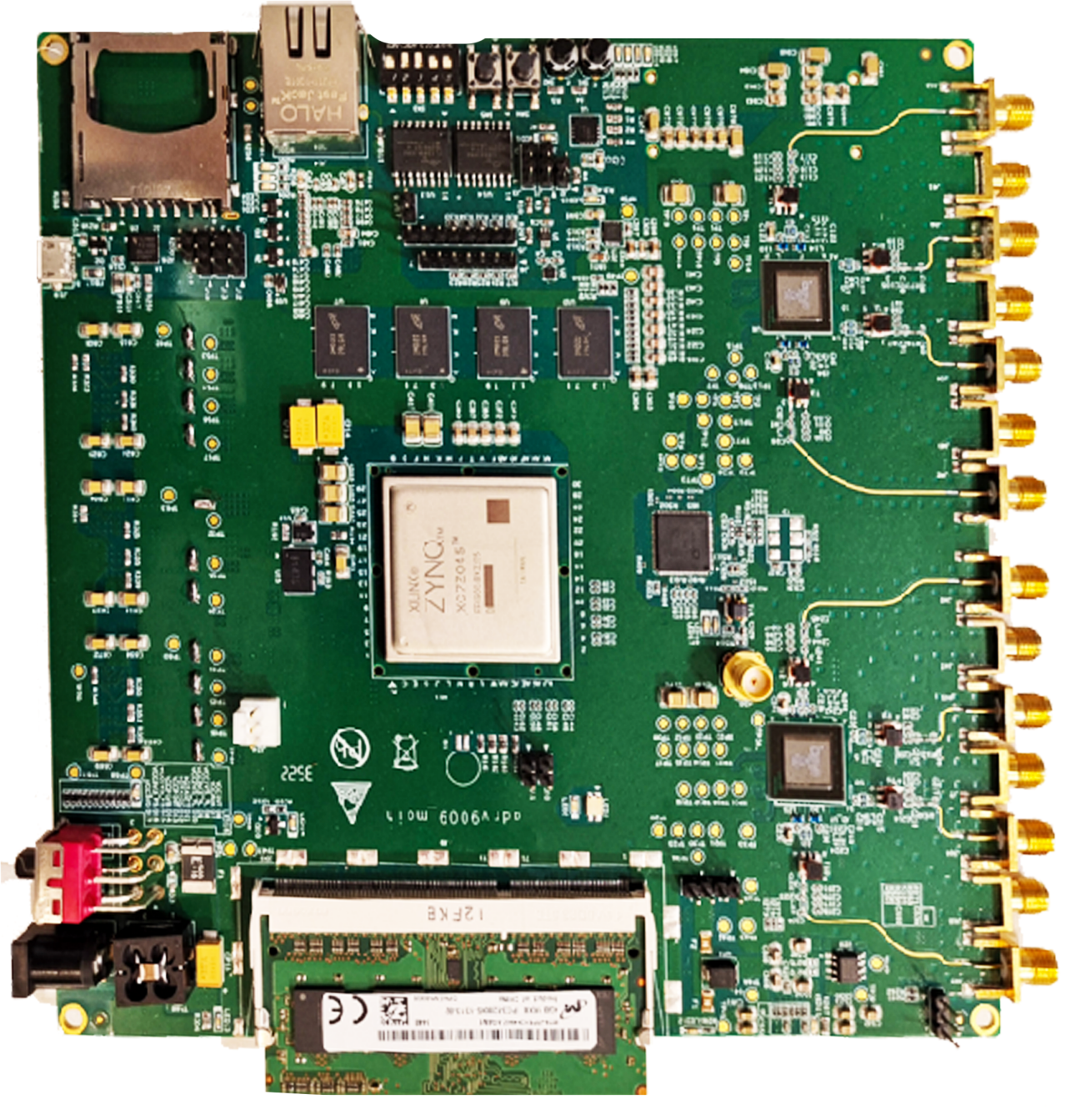 JY-Z45AD9009