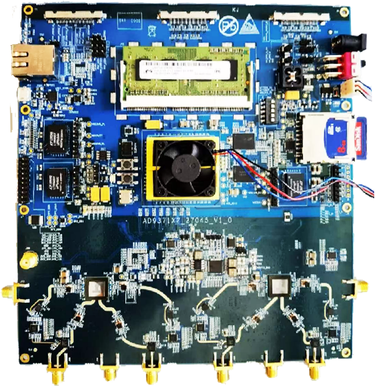 JY-Z45AD9371
