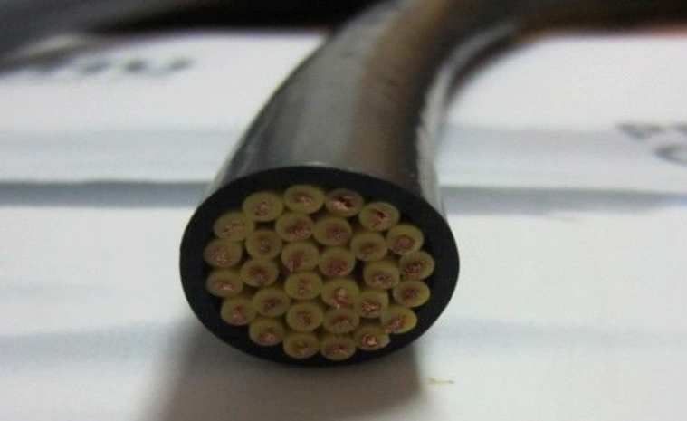 KD-EM104