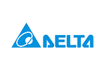 臺達