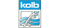 kolb
