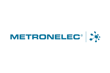 量電Metronelec