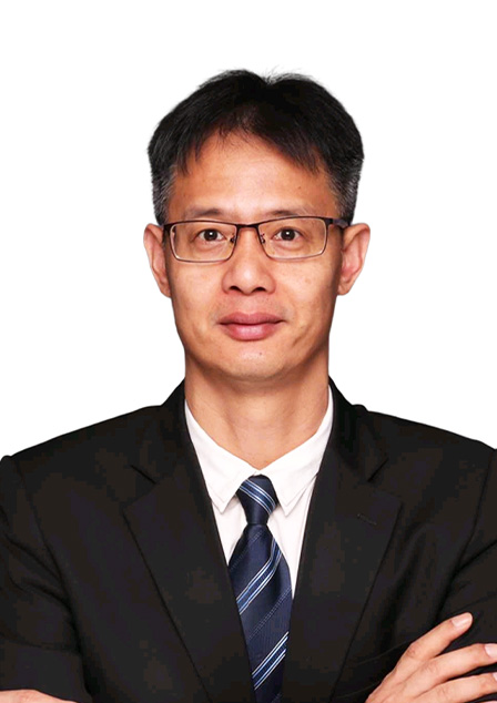 印賢濤