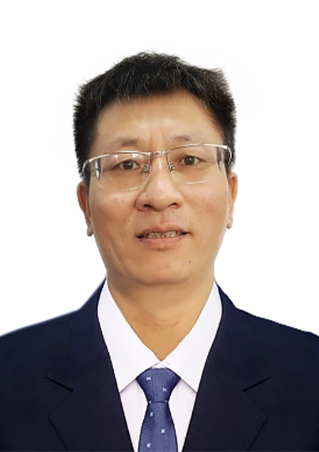 李向陽